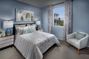 1579 Stratus Dr, Pomona, CA 91768 - Photo 4