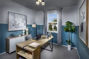 1579 Stratus Dr, Pomona, CA 91768 - Photo 10