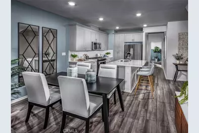 1579 Stratus Drive, Pomona, CA 91768 - Photo 6