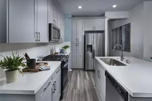 1579 Stratus Dr, Pomona, CA 91768 - Photo 8