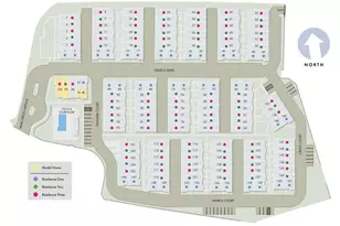 1575 Stratus Dr, Pomona, CA 91768 - Photo 14