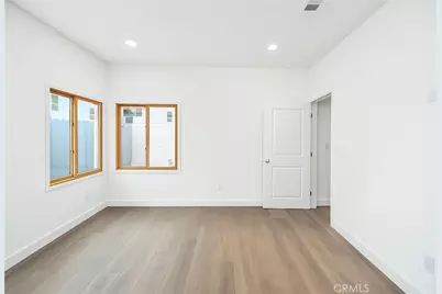 1350 E 8th, Long Beach, CA 90813 - Photo 8