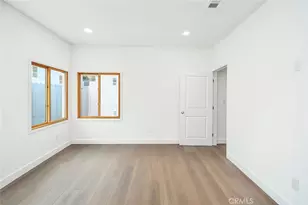 1350 E 8th, Long Beach, CA 90813 - Photo 8