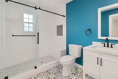 1350 E 8th, Long Beach, CA 90813 - Photo 18