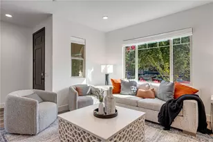 177 Frame, Irvine, CA 92618 - Photo 6
