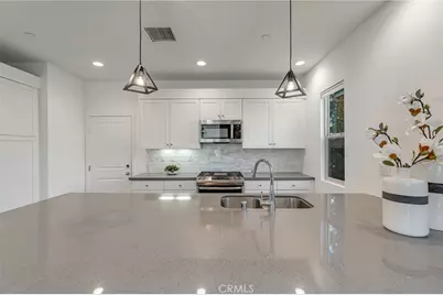177 Frame, Irvine, CA 92618 - Photo 16