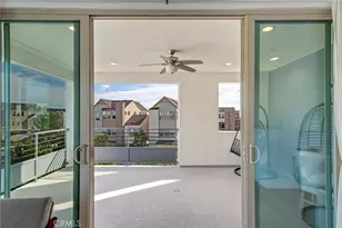 177 Frame, Irvine, CA 92618 - Photo 38