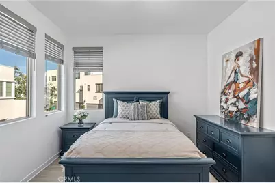 177 Frame, Irvine, CA 92618 - Photo 28