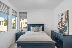 177 Frame, Irvine, CA 92618 - Photo 28