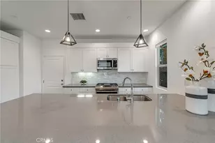 177 Frame, Irvine, CA 92618 - Photo 16