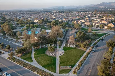 177 Frame, Irvine, CA 92618 - Photo 48