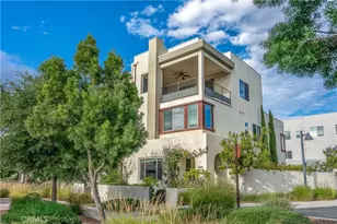 177 Frame, Irvine, CA 92618 - Photo 20