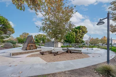 177 Frame, Irvine, CA 92618 - Photo 52