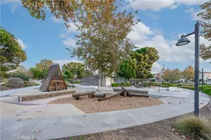 177 Frame, Irvine, CA 92618 - Photo 52