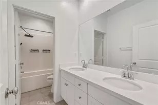 177 Frame, Irvine, CA 92618 - Photo 30