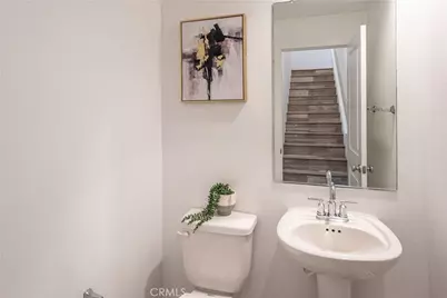 177 Frame, Irvine, CA 92618 - Photo 6