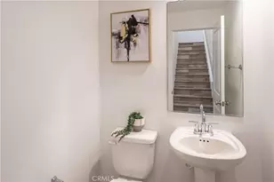 177 Frame, Irvine, CA 92618 - Photo 6