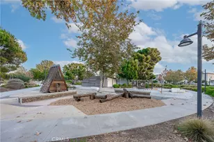 177 Frame, Irvine, CA 92618 - Photo 38