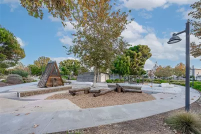 177 Frame, Irvine, CA 92618 - Photo 52