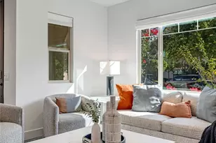 177 Frame, Irvine, CA 92618 - Photo 10