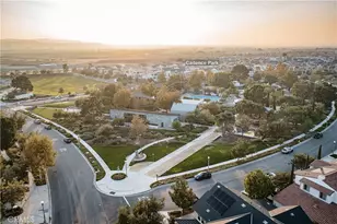 177 Frame, Irvine, CA 92618 - Photo 32