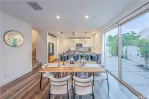 177 Frame, Irvine, CA 92618 - Photo 2