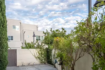 177 Frame, Irvine, CA 92618 - Photo 46