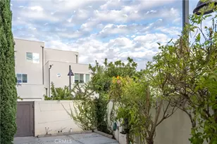 177 Frame, Irvine, CA 92618 - Photo 46