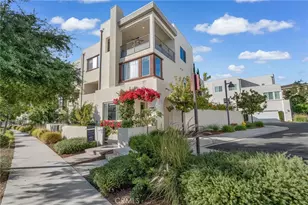 177 Frame, Irvine, CA 92618 - Photo 1