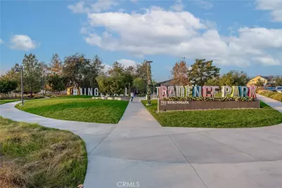 177 Frame, Irvine, CA 92618 - Photo 36