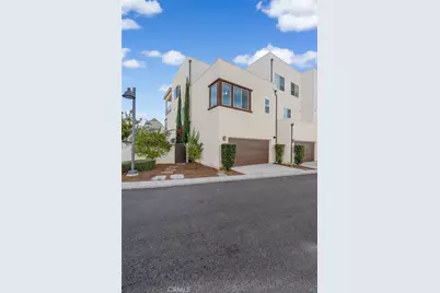 177 Frame, Irvine, CA 92618 - Photo 42