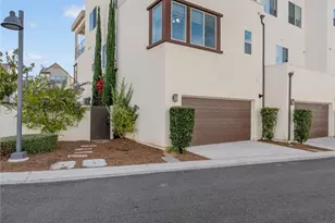 177 Frame, Irvine, CA 92618 - Photo 42