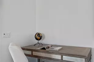 177 Frame, Irvine, CA 92618 - Photo 36