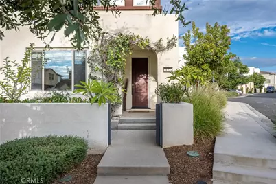 177 Frame, Irvine, CA 92618 - Photo 4