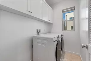 177 Frame, Irvine, CA 92618 - Photo 32