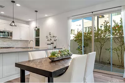 177 Frame, Irvine, CA 92618 - Photo 8