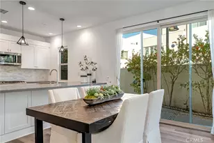 177 Frame, Irvine, CA 92618 - Photo 8