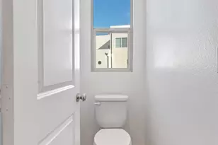 177 Frame, Irvine, CA 92618 - Photo 24
