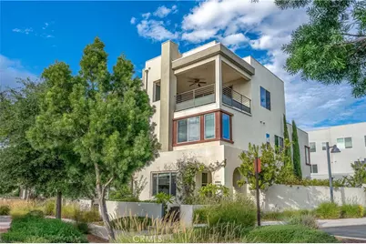 177 Frame, Irvine, CA 92618 - Photo 1