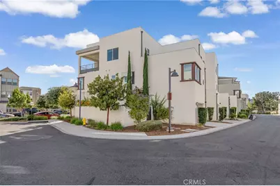 177 Frame, Irvine, CA 92618 - Photo 40