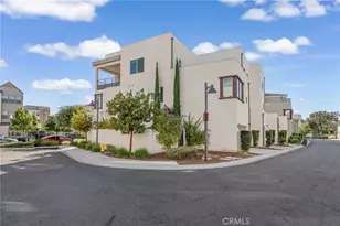 177 Frame, Irvine, CA 92618 - Photo 40
