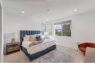 177 Frame, Irvine, CA 92618 - Photo 20