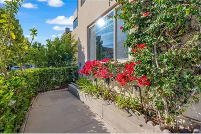 177 Frame, Irvine, CA 92618 - Photo 2