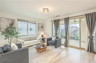 177 Frame, Irvine, CA 92618 - Photo 10