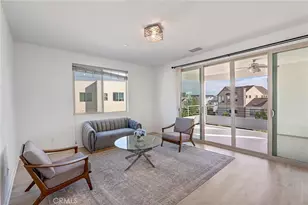 177 Frame, Irvine, CA 92618 - Photo 34
