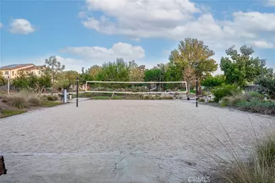 177 Frame, Irvine, CA 92618 - Photo 40