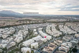 177 Frame, Irvine, CA 92618 - Photo 28