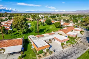 77479 Sawgrass, Palm Desert, CA 92211 - Photo 32