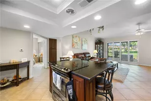 77479 Sawgrass, Palm Desert, CA 92211 - Photo 14