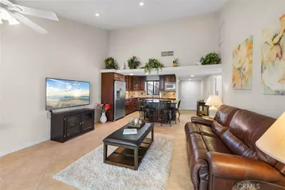 77479 Sawgrass, Palm Desert, CA 92211 - Photo 8